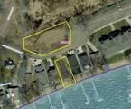 1507 Chalstrom Cir. - Photo 2