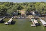 1507 Chalstrom Cir. - Photo 4