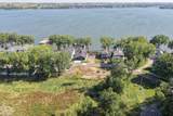 1507 Chalstrom Cir. - Photo 5