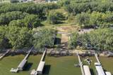 1507 Chalstrom Cir. - Photo 6