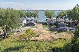 1507 Chalstrom Cir. - Photo 7