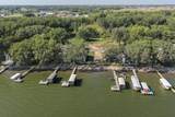 1507 Chalstrom Cir. - Photo 8