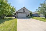 2011 35th Street - Photo 1