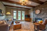 2011 35th Street - Photo 10
