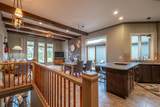 2011 35th Street - Photo 11