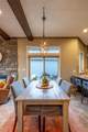 2011 35th Street - Photo 12