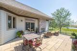 2011 35th Street - Photo 13