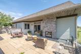 2011 35th Street - Photo 14