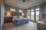 2011 35th Street - Photo 15