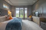 2011 35th Street - Photo 16