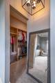 2011 35th Street - Photo 17