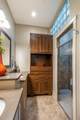 2011 35th Street - Photo 18