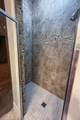 2011 35th Street - Photo 19