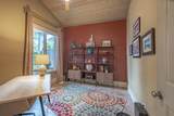 2011 35th Street - Photo 20