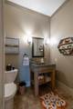2011 35th Street - Photo 21
