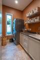 2011 35th Street - Photo 22