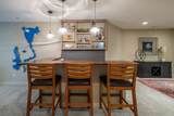 2011 35th Street - Photo 23