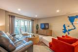2011 35th Street - Photo 24