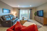 2011 35th Street - Photo 25