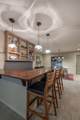 2011 35th Street - Photo 26