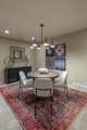 2011 35th Street - Photo 27