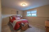 2011 35th Street - Photo 28