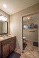 2011 35th Street - Photo 29