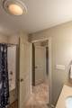 2011 35th Street - Photo 30
