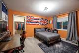 2011 35th Street - Photo 31