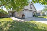 2011 35th Street - Photo 32