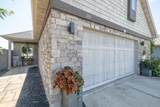 2011 35th Street - Photo 33