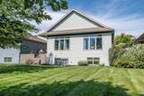2011 35th Street - Photo 34