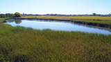 2011 35th Street - Photo 35