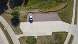 2011 35th Street - Photo 37