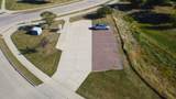 2011 35th Street - Photo 38