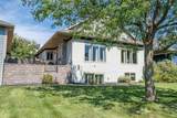 2011 35th Street - Photo 4