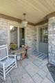 2011 35th Street - Photo 5