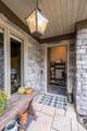 2011 35th Street - Photo 6