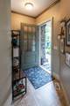 2011 35th Street - Photo 7