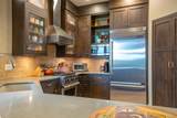 2011 35th Street - Photo 8