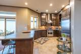 2011 35th Street - Photo 9
