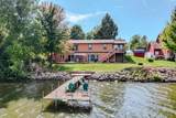 164 Country Club Dr - Photo 1