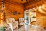 164 Country Club Dr - Photo 10