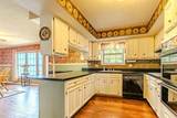 164 Country Club Dr - Photo 11