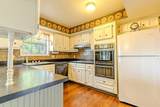 164 Country Club Dr - Photo 12