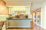 164 Country Club Dr - Photo 13