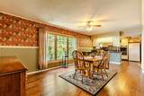 164 Country Club Dr - Photo 14