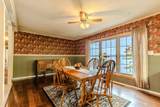 164 Country Club Dr - Photo 15