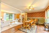 164 Country Club Dr - Photo 16