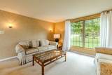 164 Country Club Dr - Photo 17